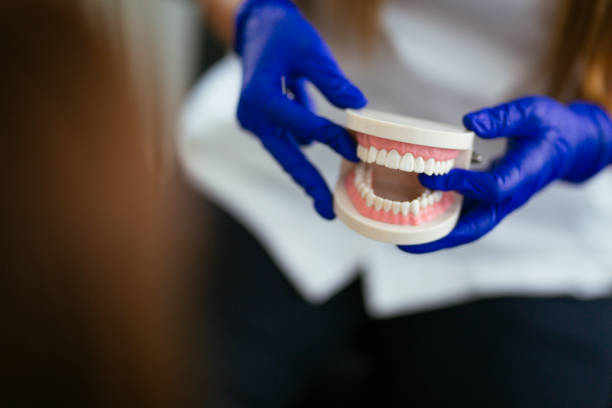 Best General Dentistry  in Nellis Af, NV