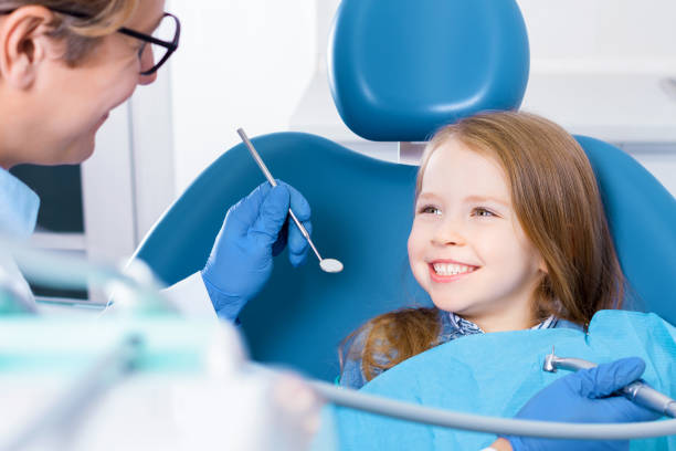 Best Emergency Dental Care  in Nellis Af, NV