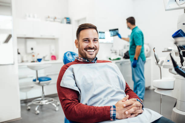 Best Sleep Apnea Treatment  in Nellis Af, NV