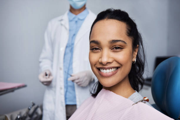 Best Dental Inlays and Onlays  in Nellis Af, NV