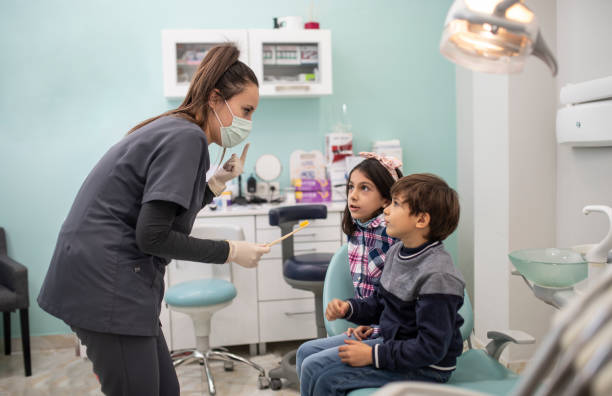 Best Veneers and Lumineers  in Nellis Af, NV