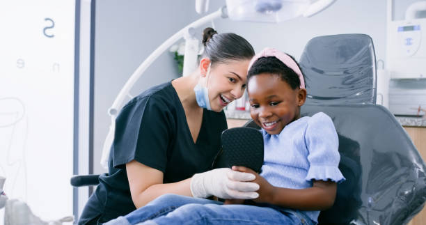 Best Dentures (Full and Partial)  in Nellis Af, NV